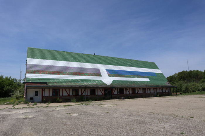 Nickerson Farms - Marshall - 18901 Partello Rd - May 2021 - B (newer photo)